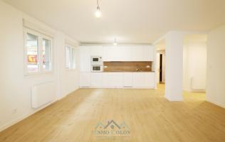 Piso En venta en Behobia, Irun photo 0