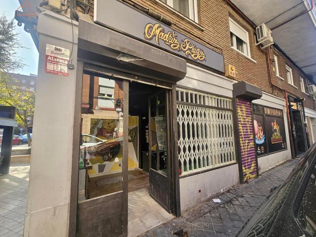 ¡Oportunidad única! ¡Local comercial en venta con excelente ubicación! photo 0