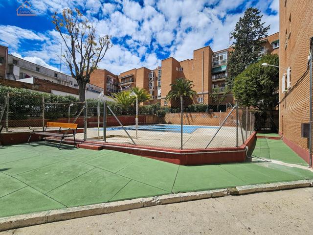 INMOSAI VENDE ENCANTADORA VIVIENDA CON PISCINA photo 0