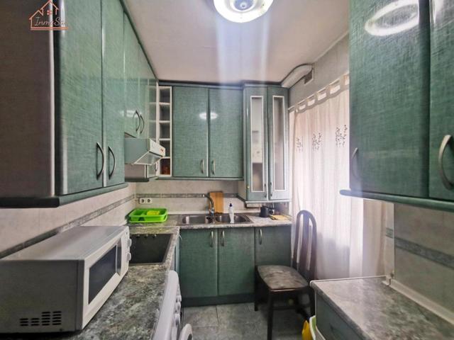 ¡LUMINOSA VIVIENDA CON TERRAZA EN EXCELENTE UBICACIÓN! photo 0