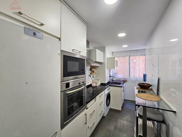 INMOSAI VENDE ENCANTADORA VIVIENDA CON PISCINA photo 0