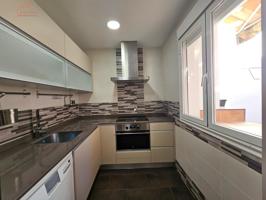 COQUETA VIVIENDA EN EL BARRIO DE SAN ISIDRO. photo 0