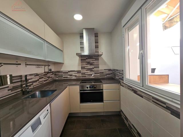 COQUETA VIVIENDA EN EL BARRIO DE SAN ISIDRO. photo 0