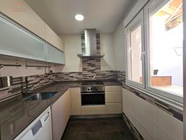 COQUETA VIVIENDA EN EL BARRIO DE SAN ISIDRO. photo 0