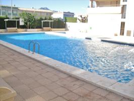 Unifamiliar En venta en Playa De Gandia, Gandia photo 0