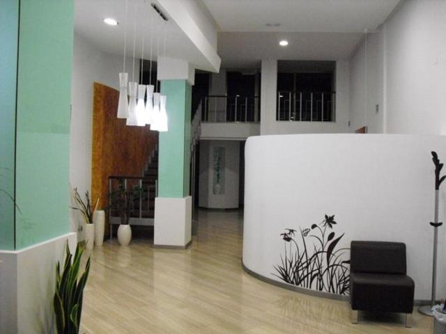 Oficina En venta en Zona Juzgados, Gandia photo 0