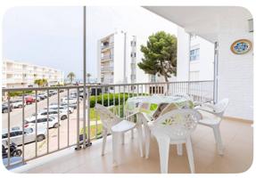 Colonia Ducal - Playa de Gandia photo 0