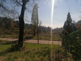Terreno en venta en Moià photo 0