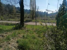 Terreno en venta en Moià photo 0