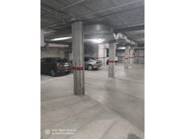 Venta de plazas de aparcamiento en Les Franqueses del Vallès photo 0