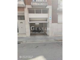 Aparcamiento en venta en Les Franqueses del Vallès photo 0