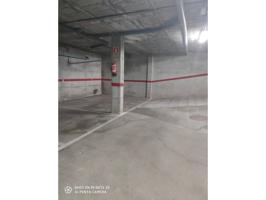 Venta de plazas de aparcamiento en Les Franqueses del Vallès photo 0