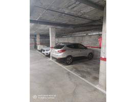 Parking en venta en Corró d'Amunt photo 0