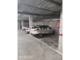 Aparcamiento en venta en Les Franqueses del Vallès photo 0