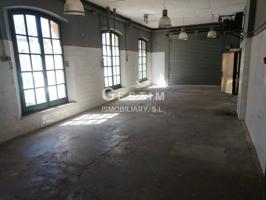 Alquiler de Local Comercial en Vic photo 0