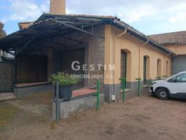 Alquiler de Local Comercial en Vic photo 0