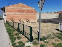 Terreno en venta en Seva photo 0