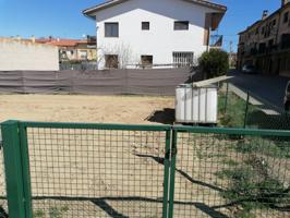 Terreno en venta en Seva photo 0