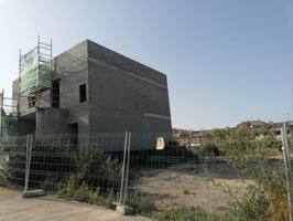 Casa adosada en venta en Estadi-Horta Vermella-Santa Anna photo 0