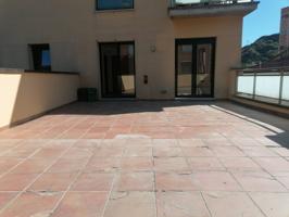 Venta de Piso en Sant Hipòlit de Voltregà photo 0