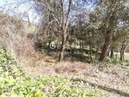 Terreno en venta en Seva photo 0