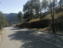 Venta de terreno en Seva photo 0