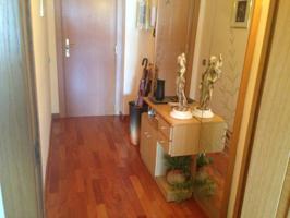 Venta de Piso en Vic - Zona Remei-Montseny-La Guixa photo 0