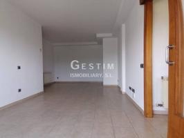 Venta Piso en Roda de Ter photo 0