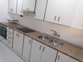 Alquiler de Casa en Santa Eugènia de Berga photo 0