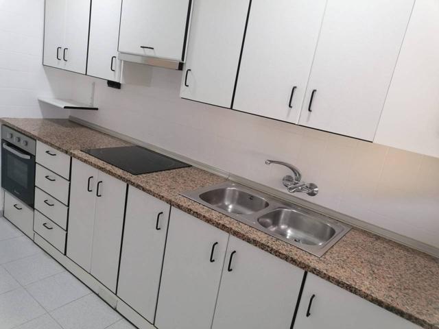 Alquiler de Casa en Santa Eugènia de Berga photo 0