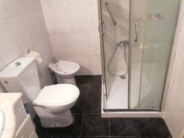 Piso en venta en Vic, en zona Remei-Montseny-La Guixa photo 0