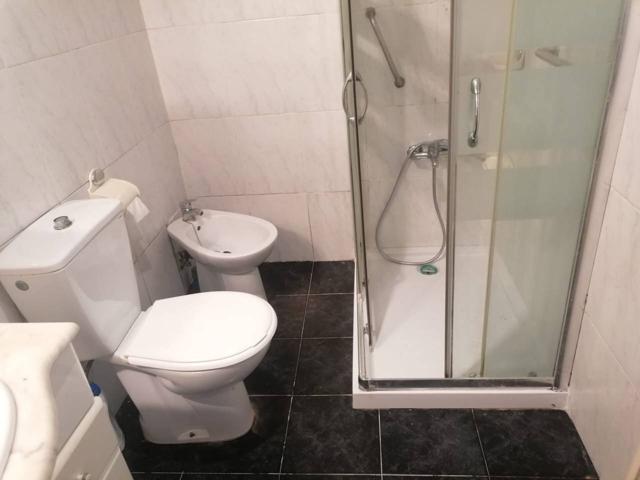 Piso en venta en Vic, en zona Remei-Montseny-La Guixa photo 0