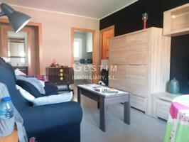 Venta de Piso en Vic - Zona Estadi-Horta Vermella-Santa Anna photo 0