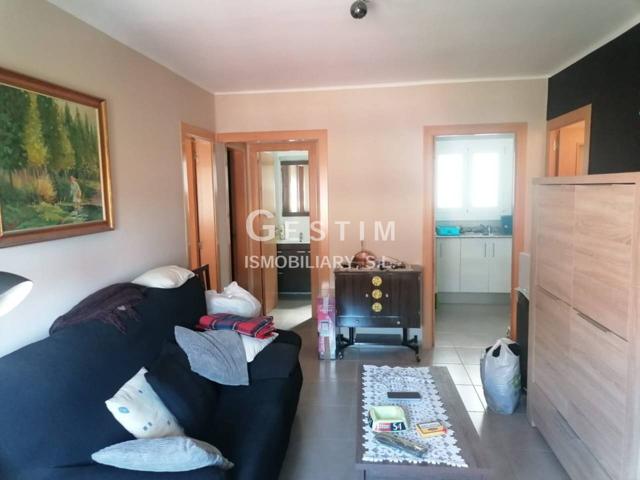 Venta de Piso en Vic - Zona Estadi-Horta Vermella-Santa Anna photo 0
