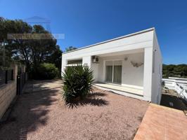 Casa En venta en Pratdip photo 0