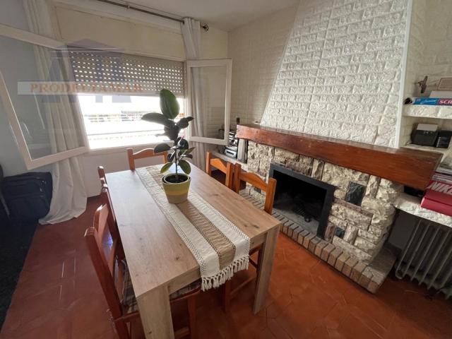 Piso En venta en Cambrils photo 0