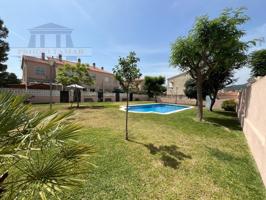 Piso En venta en Mont-Roig Del Camp photo 0