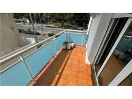 Piso En venta en Mont-Roig Del Camp photo 0