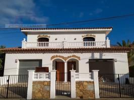 Casa En venta en Mont-Roig Del Camp photo 0