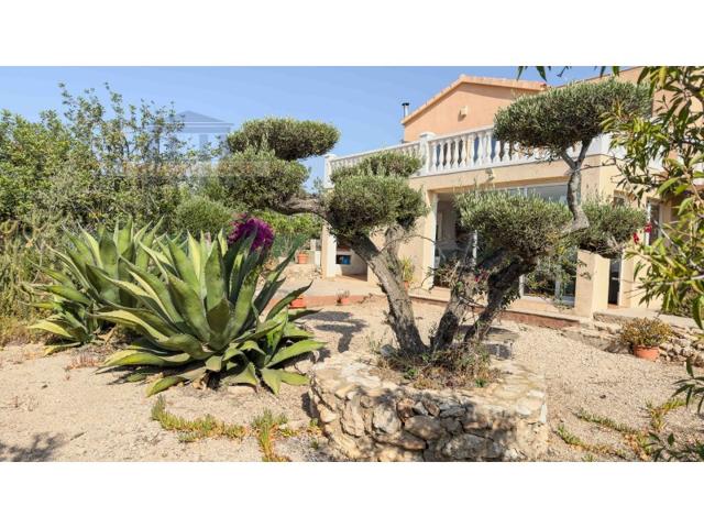 Otro En venta en Camarles photo 0