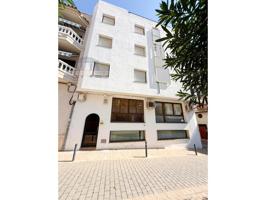 Piso En venta en L'Ampolla photo 0