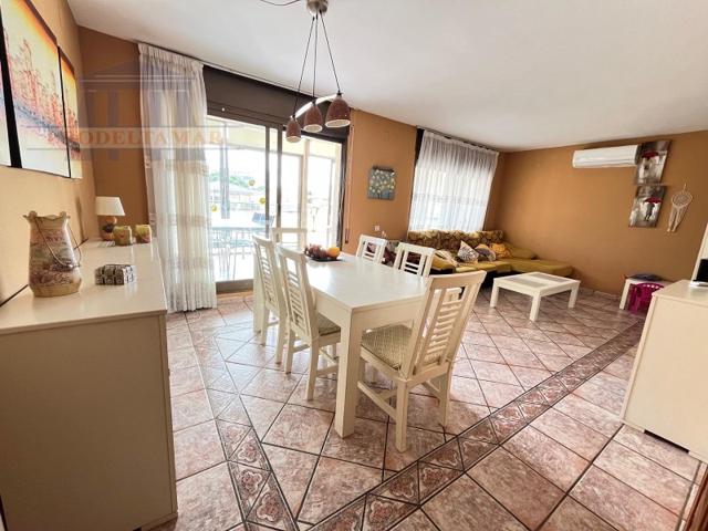 Piso En venta en Mont-Roig Del Camp photo 0