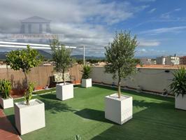  Ático En venta en Mont-Roig Del Camp photo 0