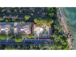 Villa En venta en L'Ampolla photo 0