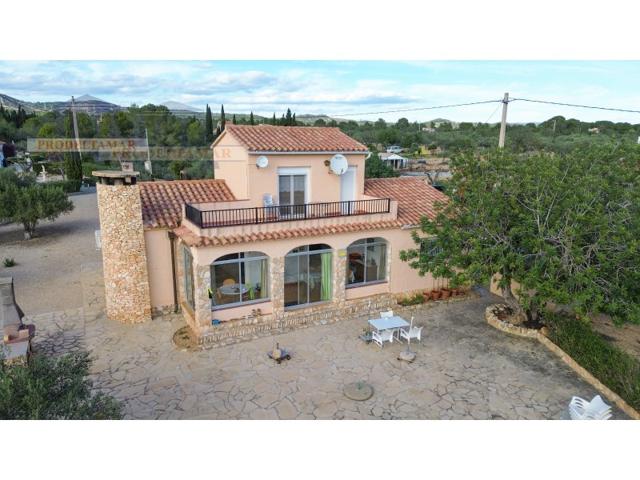 Local En venta en L'Ampolla photo 0