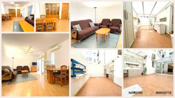 Piso En venta en Cartagena, Cartagena photo 0