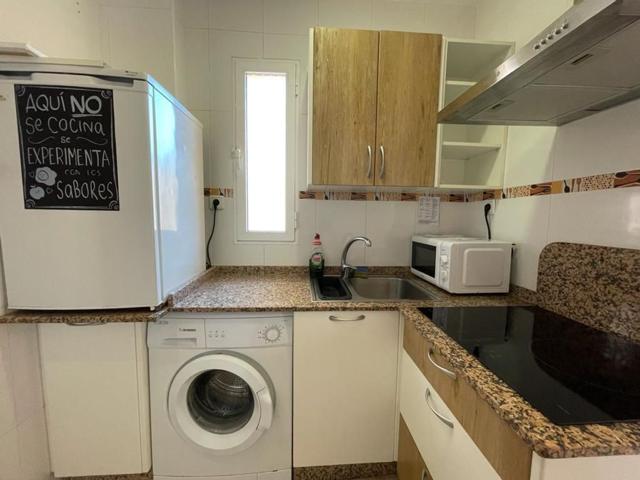 Loft En alquiler en Plaza Almirante Bastarreche, 30203 Cartagena (murcia), E, Cartagena, Cartagena photo 0