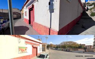 Otro En venta en Calle De La Era Baja, 30202 Cartagena (murcia), España, 49, Cartagena, Cartagena photo 0
