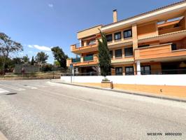 Piso En venta en Paseo Del Portón, Pedanías Oeste, Murcia photo 0