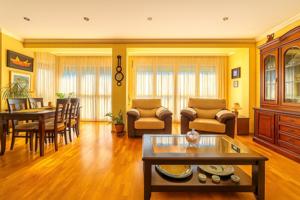 Piso En venta en Cartagena, Cartagena photo 0